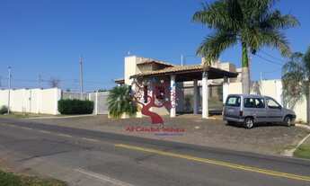 Imagem 7: TERRENO RESIDENCIAL em CAMPINAS - SP, CHÁCARA SANTA MARGARIDA