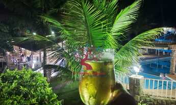 Imagem 2: Chácara para Venda em Valinhos-SP