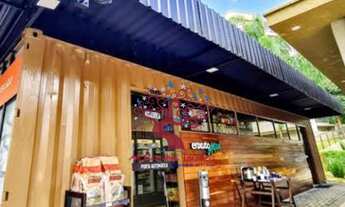 Imagem 5: Apartamento à venda em Campinas-SP, no Bonfim: 3 quartos, 1 suíte, 2 salas, 2 banheiros, 2