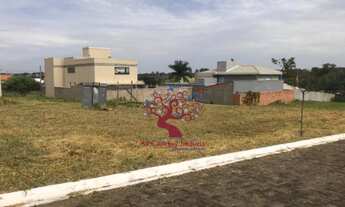 Imagem 2: TERRENO RESIDENCIAL em CAMPINAS - SP, CHÁCARA SANTA MARGARIDA