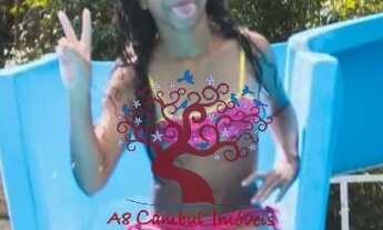 Imagem 4: Chácara para Venda em Valinhos-SP