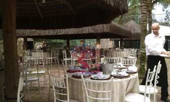 Imagem 7: Chácara para Venda em Valinhos-SP