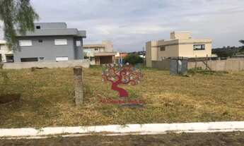 Imagem 4: TERRENO RESIDENCIAL em CAMPINAS - SP, CHÁCARA SANTA MARGARIDA