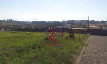 Imagem 6: TERRENO RESIDENCIAL em CAMPINAS - SP, CHÁCARA SANTA MARGARIDA