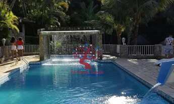 Imagem 3: Chácara para Venda em Valinhos-SP