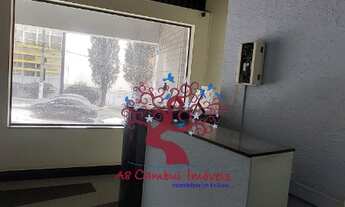 Imagem 4: Sala Comercial para Locação na Vila Embare, Valinhos-SP: 1 Sala, 4 Banheiros, 151,00 m² de