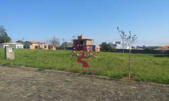 Imagem: TERRENO RESIDENCIAL em CAMPINAS - SP, CHÁCARA