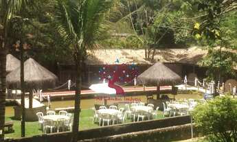 Imagem 6: Chácara para Venda em Valinhos-SP