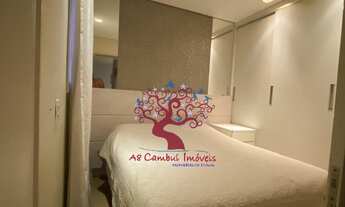 Imagem 5: APARTAMENTO DA VENDA E LOCAÇÃO EM VALINHOS/SP