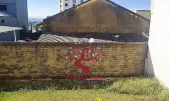 Imagem 2: Terreno comercial à venda em Campinas-SP, Vila Nova: 513m² de oportunidade única!