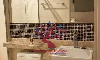 Imagem 4: APARTAMENTO DA VENDA E LOCAÇÃO EM VALINHOS/SP