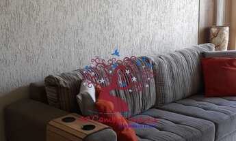 Imagem: APARTAMENTO PARA VENDA NA PRONTE PRETA EM