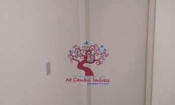 Imagem 7: Kitnet à venda no Centro de Campinas-SP: 1 quarto/ sala, 1 banheiro, 1 vaga de garagem, 33