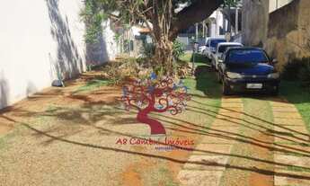 Imagem 3: Terreno comercial à venda em Campinas-SP, Vila Nova: 513m² de oportunidade única!