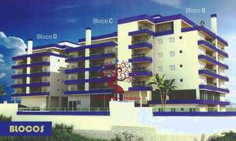 Imagem 5: Apartamento de Alto Padrão em Ubatuba 3 Suítes Lazer Completo Itagua, 143,88 m² Oportu