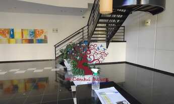 Imagem 2: SALA PARA LOCAÇÃO NO CAMBUÍ EM CAMPINAS/SP