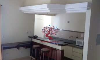 Imagem: APARTAMENTO PARA LOCAÇÃO NO CAMBUI EM