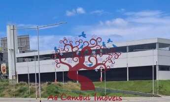 Imagem 4: Galpão Comercial para locação em Condomínio de Alto Padrão em Atibaia-SP. com 19.535,89 m²