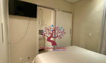 Imagem 6: APARTAMENTO DA VENDA E LOCAÇÃO EM VALINHOS/SP