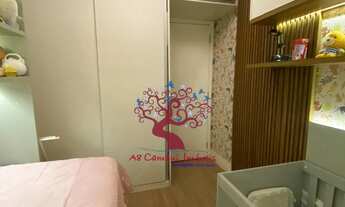 Imagem 7: APARTAMENTO DA VENDA E LOCAÇÃO EM VALINHOS/SP