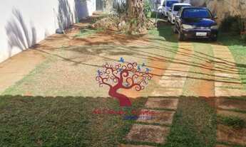 Imagem 4: Terreno comercial à venda em Campinas-SP, Vila Nova: 513m² de oportunidade única!