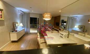 Imagem: APARTAMENTO DA VENDA E LOCAÇÃO EM VALINHOS/SP