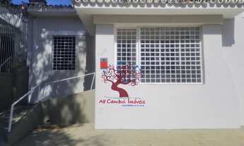 Imagem: Excelente oportunidade Casa comercial para