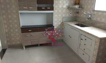 Imagem 4: APARTAMENTO PARA VENDA NO BOTAFOGO EM CAMPINAS/SP