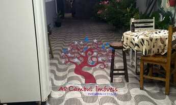 Imagem 6: Sobrado de 3 quartos com 4 vagas de garagem no Jardim das Palmeiras, Itanhaém-SP: Perfeito