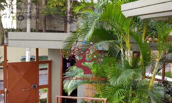 Imagem 2: Kitnet à venda no Centro de Campinas-SP: 1 quarto/ sala, 1 banheiro, 1 vaga de garagem, 33