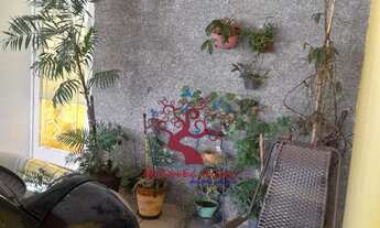 Imagem 2: Casa à venda em Campinas-SP: 3 quartos, 1 suíte, 1 sala, 2 banheiros, 3 vagas de garagem