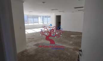 Imagem 6: SALA PARA LOCAÇÃO NO CAMBUÍ EM CAMPINAS/SP