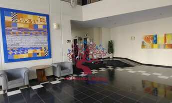 Imagem 3: SALA PARA LOCAÇÃO NO CAMBUÍ EM CAMPINAS/SP