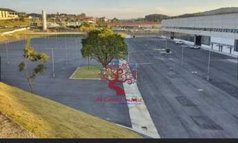 Imagem 6: Galpão Comercial para locação em Condomínio de Alto Padrão em Atibaia-SP. com 19.535,89 m²