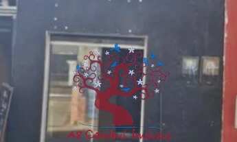 Imagem 4: SALÃO COMERCIAL PARA LOCAÇÃO NO CENTRO EM CAMPINAS/SP