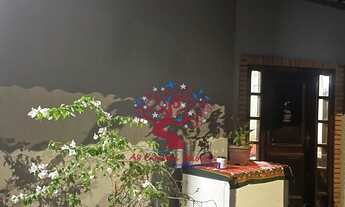 Imagem 4: Sobrado de 3 quartos com 4 vagas de garagem no Jardim das Palmeiras, Itanhaém-SP: Perfeito