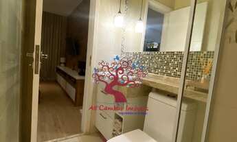 Imagem 2: APARTAMENTO DA VENDA E LOCAÇÃO EM VALINHOS/SP