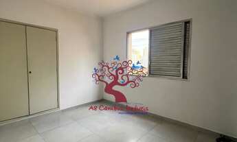 Imagem 7: APARTAMENTO PARA VENDA NO BOTAFOGO EM CAMPINAS/SP