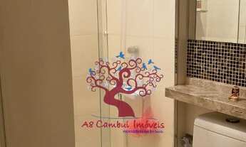 Imagem 3: APARTAMENTO DA VENDA E LOCAÇÃO EM VALINHOS/SP