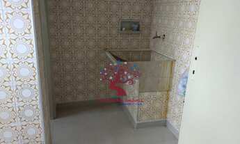 Imagem 5: APARTAMENTO PARA VENDA NO BOTAFOGO EM CAMPINAS/SP