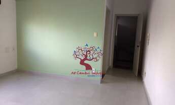 Imagem 6: APARTAMENTO PARA VENDA NO BOTAFOGO EM CAMPINAS/SP