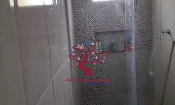 Imagem 7: Casa à venda em Campinas-SP: 3 quartos, 1 suíte, 1 sala, 2 banheiros, 3 vagas de garagem