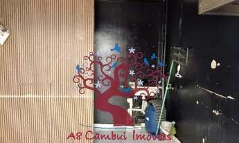 Imagem 5: SALÃO COMERCIAL PARA LOCAÇÃO NO CENTRO EM CAMPINAS/SP