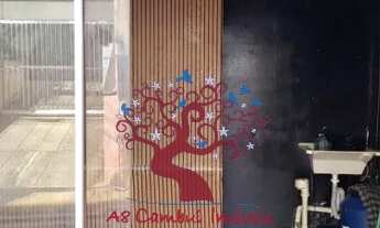 Imagem 2: SALÃO COMERCIAL PARA LOCAÇÃO NO CENTRO EM CAMPINAS/SP