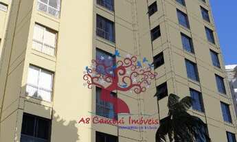 Imagem 3: Kitnet à venda no Centro de Campinas-SP: 1 quarto/ sala, 1 banheiro, 1 vaga de garagem, 33