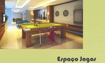 Imagem 6: Apartamento de Alto Padrão em Ubatuba 3 Suítes Lazer Completo Itagua, 143,88 m² Oportu