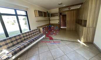 Imagem 5: Imponente residência em condomínio à venda em Campinas-SP, Colinas do Ermitage: 4 quartos