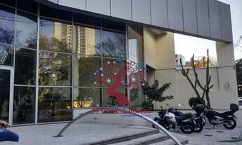 Imagem: SALA PARA LOCAÇÃO NO CAMBUÍ EM CAMPINAS/SP