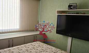 Imagem 6: APARTAMENTO PARA VENDA NA PRONTE PRETA EM CAMPINAS/SP