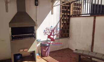 Imagem 6: Kitnet à venda no Centro de Campinas-SP: 1 quarto/ sala, 1 banheiro, 1 vaga de garagem, 33